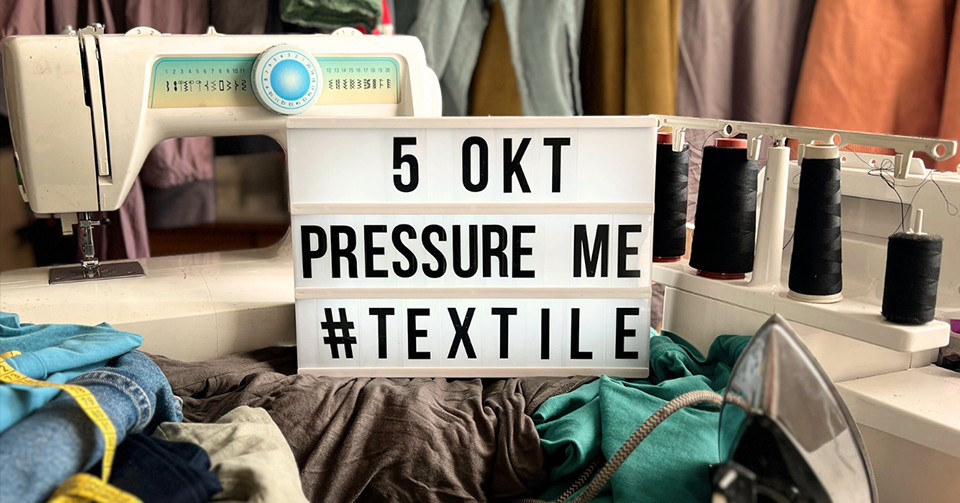 Pressure Me 10.0